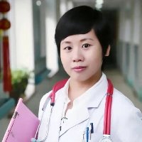 冯丽倩