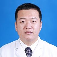 刘传文