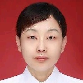 黄晓磊