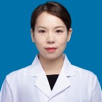 刘雅莉