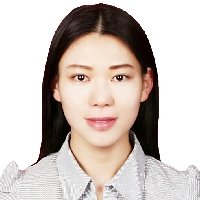 苏安适