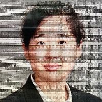 白银