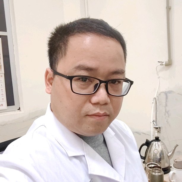 李伯培
