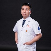 杨青松