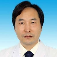 李宾公