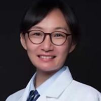 张妍