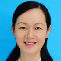 王井妹
