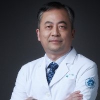 杜维波