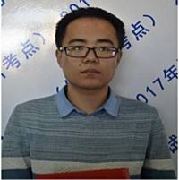 高磊