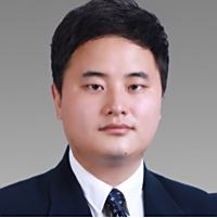 胡延鹏