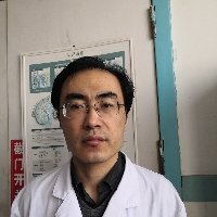 张文超