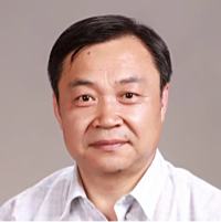 吕承信