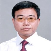 朱建文