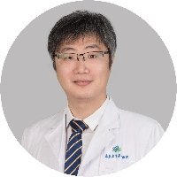 冯凯