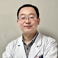 王晓锋