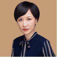 谭倩