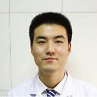潘阳阳