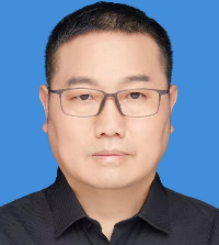 朱清静