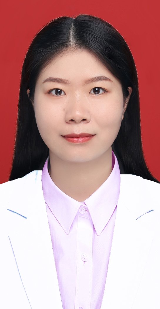 肖亚丽