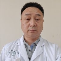 王贵锋