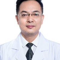 赵夭望