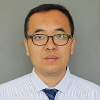李建新