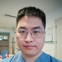 周保贞