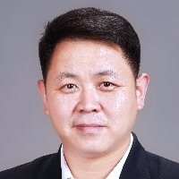 李晓明