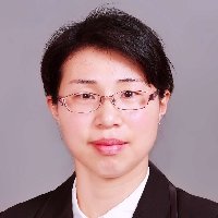 李婷婷