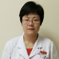 王昭睿