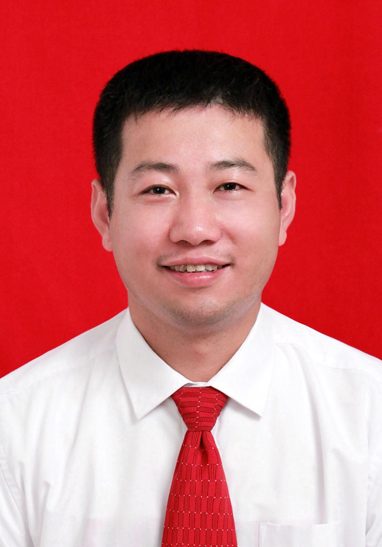 潘庆兵