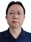 刘振坤
