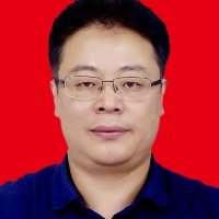 孙长宇