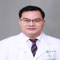 刘嘉锋