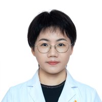 胡继红