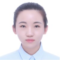 季春雨