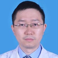 彭潜龙