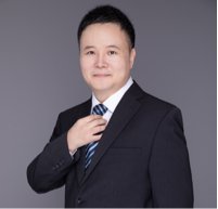 蔡林波