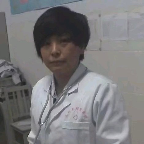 张少卿