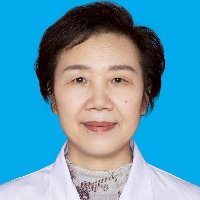 孙慧如