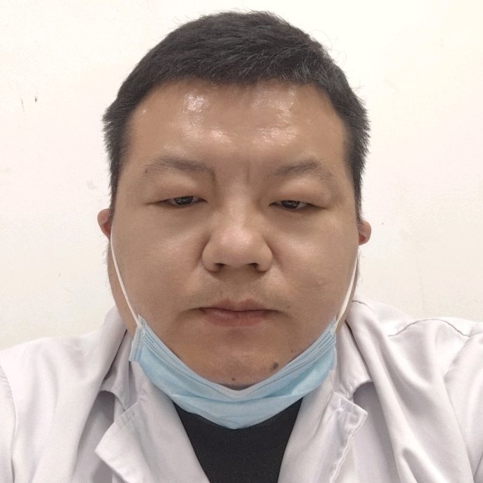 尹志超