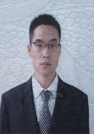 张艳平