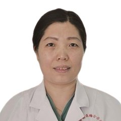 李秋荣医生