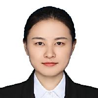 戚丽萍
