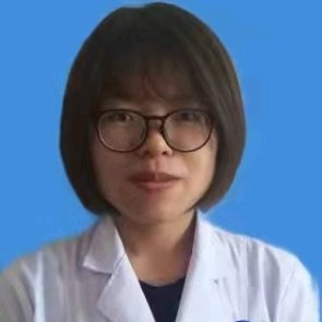 翟如月