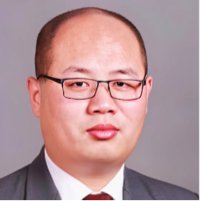 张洪健