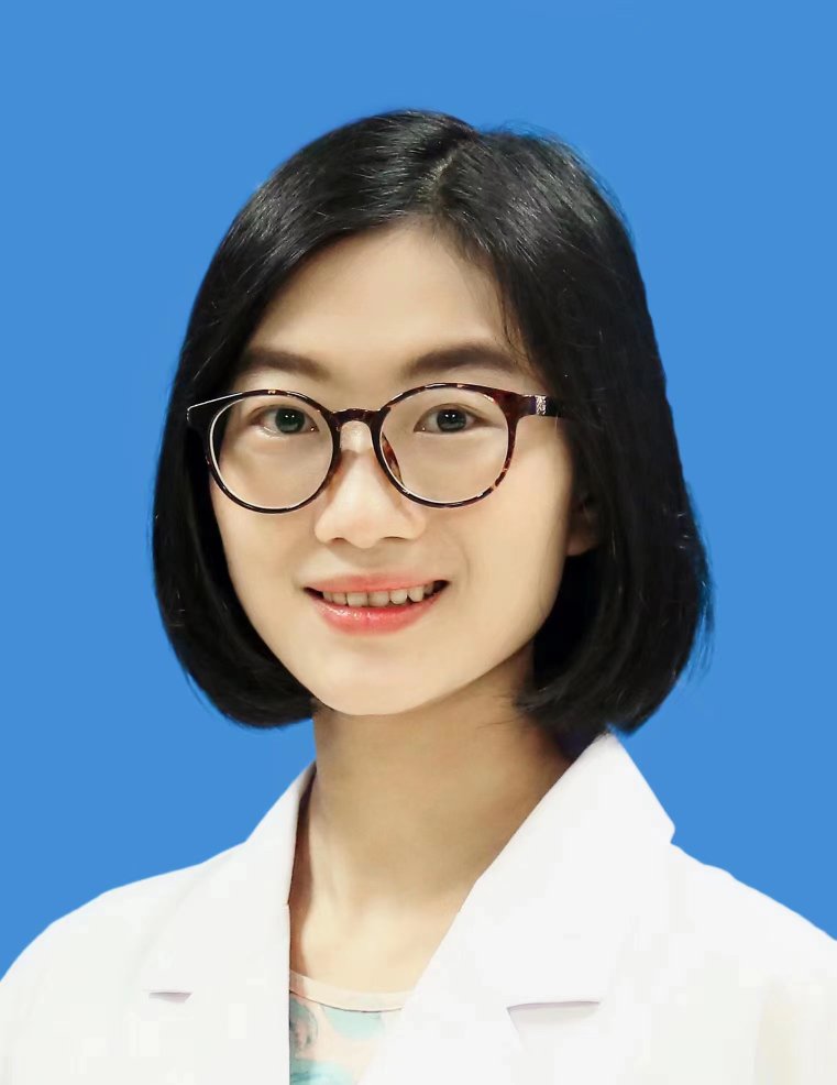 胡婷