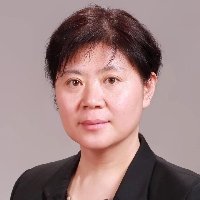 杨鸿君