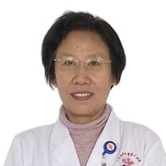 白春林