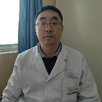 马德民